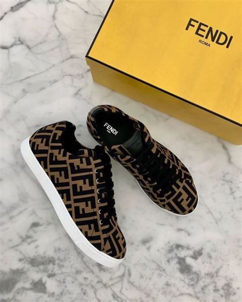 fendi btw small size cm|fendi shoe size chart.